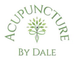 Acupuncture by Dale